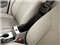 2010 Ford Focus Pictures Focus Sedan 4D SEL photos center storage console 2010 Ford Focus Pictures Focus Sedan 4D SEL photos center storage console