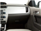 2010 Ford Focus Pictures Focus Sedan 4D SEL photos passenger's dashboard 2010 Ford Focus Pictures Focus Sedan 4D SEL photos passenger's dashboard