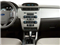 2010 Ford Focus Pictures Focus Sedan 4D SEL photos center dashboard 2010 Ford Focus Pictures Focus Sedan 4D SEL photos center dashboard