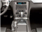 2010 Ford Mustang Pictures Mustang Convertible 2D Shelby GT500 photos center console 2010 Ford Mustang Pictures Mustang Convertible 2D Shelby GT500 photos center console