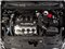 2010 Ford Taurus Pictures Taurus Sedan 4D SEL photos engine 2010 Ford Taurus Pictures Taurus Sedan 4D SEL photos engine