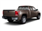 2010 GMC Sierra 1500 Pictures Sierra 1500 Extended Cab SL 4WD photos side rear view 2010 GMC Sierra 1500 Pictures Sierra 1500 Extended Cab SL 4WD photos side rear view