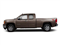 2010 GMC Sierra 1500 Pictures Sierra 1500 Extended Cab SL 4WD photos side view 2010 GMC Sierra 1500 Pictures Sierra 1500 Extended Cab SL 4WD photos side view
