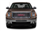 2010 GMC Sierra 1500 Pictures Sierra 1500 Extended Cab SL 4WD photos front view 2010 GMC Sierra 1500 Pictures Sierra 1500 Extended Cab SL 4WD photos front view