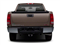 2010 GMC Sierra 1500 Pictures Sierra 1500 Extended Cab SL 4WD photos rear view 2010 GMC Sierra 1500 Pictures Sierra 1500 Extended Cab SL 4WD photos rear view