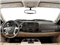 2010 GMC Sierra 1500 Pictures Sierra 1500 Extended Cab SL 4WD photos full dashboard 2010 GMC Sierra 1500 Pictures Sierra 1500 Extended Cab SL 4WD photos full dashboard