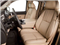 2010 GMC Sierra 1500 Pictures Sierra 1500 Extended Cab SL 4WD photos front seat interior 2010 GMC Sierra 1500 Pictures Sierra 1500 Extended Cab SL 4WD photos front seat interior