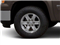 2010 GMC Sierra 1500 Pictures Sierra 1500 Extended Cab SL 4WD photos wheel 2010 GMC Sierra 1500 Pictures Sierra 1500 Extended Cab SL 4WD photos wheel
