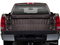 2010 GMC Sierra 1500 Pictures Sierra 1500 Extended Cab SL 4WD photos open trunk 2010 GMC Sierra 1500 Pictures Sierra 1500 Extended Cab SL 4WD photos open trunk