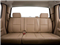 2010 GMC Sierra 1500 Pictures Sierra 1500 Extended Cab SL 4WD photos backseat interior 2010 GMC Sierra 1500 Pictures Sierra 1500 Extended Cab SL 4WD photos backseat interior