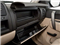 2010 GMC Sierra 1500 Pictures Sierra 1500 Extended Cab SL 4WD photos glove box 2010 GMC Sierra 1500 Pictures Sierra 1500 Extended Cab SL 4WD photos glove box