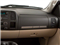 2010 GMC Sierra 1500 Pictures Sierra 1500 Extended Cab SL 4WD photos passenger's dashboard 2010 GMC Sierra 1500 Pictures Sierra 1500 Extended Cab SL 4WD photos passenger's dashboard