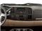 2010 GMC Sierra 1500 Pictures Sierra 1500 Extended Cab SL 4WD photos center dashboard 2010 GMC Sierra 1500 Pictures Sierra 1500 Extended Cab SL 4WD photos center dashboard