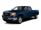 2010 GMC Sierra 2500HD Pictures Sierra 2500HD Crew Cab SLE 4WD photos side front view 2010 GMC Sierra 2500HD Pictures Sierra 2500HD Crew Cab SLE 4WD photos side front view