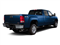 2010 GMC Sierra 2500HD Pictures Sierra 2500HD Crew Cab SLE 4WD photos side rear view 2010 GMC Sierra 2500HD Pictures Sierra 2500HD Crew Cab SLE 4WD photos side rear view