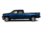 2010 GMC Sierra 2500HD Pictures Sierra 2500HD Crew Cab SLE 4WD photos side view 2010 GMC Sierra 2500HD Pictures Sierra 2500HD Crew Cab SLE 4WD photos side view