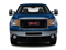2010 GMC Sierra 2500HD Pictures Sierra 2500HD Crew Cab SLE 4WD photos front view 2010 GMC Sierra 2500HD Pictures Sierra 2500HD Crew Cab SLE 4WD photos front view