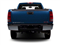2010 GMC Sierra 2500HD Pictures Sierra 2500HD Crew Cab SLE 4WD photos rear view 2010 GMC Sierra 2500HD Pictures Sierra 2500HD Crew Cab SLE 4WD photos rear view