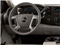 2010 GMC Sierra 2500HD Pictures Sierra 2500HD Crew Cab SLE 4WD photos driver's dashboard 2010 GMC Sierra 2500HD Pictures Sierra 2500HD Crew Cab SLE 4WD photos driver's dashboard