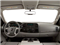 2010 GMC Sierra 2500HD Pictures Sierra 2500HD Crew Cab SLE 4WD photos full dashboard 2010 GMC Sierra 2500HD Pictures Sierra 2500HD Crew Cab SLE 4WD photos full dashboard