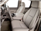 2010 GMC Sierra 2500HD Pictures Sierra 2500HD Crew Cab SLE 4WD photos front seat interior 2010 GMC Sierra 2500HD Pictures Sierra 2500HD Crew Cab SLE 4WD photos front seat interior