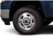 2010 GMC Sierra 2500HD Pictures Sierra 2500HD Crew Cab SLE 4WD photos wheel 2010 GMC Sierra 2500HD Pictures Sierra 2500HD Crew Cab SLE 4WD photos wheel