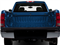 2010 GMC Sierra 2500HD Pictures Sierra 2500HD Crew Cab SLE 4WD photos open trunk 2010 GMC Sierra 2500HD Pictures Sierra 2500HD Crew Cab SLE 4WD photos open trunk