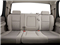 2010 GMC Sierra 2500HD Pictures Sierra 2500HD Crew Cab SLE 4WD photos backseat interior 2010 GMC Sierra 2500HD Pictures Sierra 2500HD Crew Cab SLE 4WD photos backseat interior