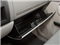 2010 GMC Sierra 2500HD Pictures Sierra 2500HD Crew Cab SLE 4WD photos glove box 2010 GMC Sierra 2500HD Pictures Sierra 2500HD Crew Cab SLE 4WD photos glove box