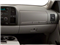 2010 GMC Sierra 2500HD Pictures Sierra 2500HD Crew Cab SLE 4WD photos passenger's dashboard 2010 GMC Sierra 2500HD Pictures Sierra 2500HD Crew Cab SLE 4WD photos passenger's dashboard