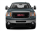 2010 GMC Sierra 2500HD Pictures Sierra 2500HD Extended Cab SLT 2WD photos front view 2010 GMC Sierra 2500HD Pictures Sierra 2500HD Extended Cab SLT 2WD photos front view