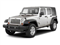 2010 Jeep Wrangler Unlimited Pictures Wrangler Unlimited Utility 4D Unlimited Sport 4WD photos side front view 2010 Jeep Wrangler Unlimited Pictures Wrangler Unlimited Utility 4D Unlimited Sport 4WD photos side front view