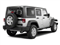 2010 Jeep Wrangler Unlimited Pictures Wrangler Unlimited Utility 4D Unlimited Sport 4WD photos side rear view 2010 Jeep Wrangler Unlimited Pictures Wrangler Unlimited Utility 4D Unlimited Sport 4WD photos side rear view