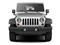 2010 Jeep Wrangler Unlimited Pictures Wrangler Unlimited Utility 4D Unlimited Sport 4WD photos front view 2010 Jeep Wrangler Unlimited Pictures Wrangler Unlimited Utility 4D Unlimited Sport 4WD photos front view