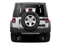 2010 Jeep Wrangler Unlimited Pictures Wrangler Unlimited Utility 4D Unlimited Sport 4WD photos rear view 2010 Jeep Wrangler Unlimited Pictures Wrangler Unlimited Utility 4D Unlimited Sport 4WD photos rear view