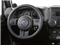 2010 Jeep Wrangler Unlimited Pictures Wrangler Unlimited Utility 4D Unlimited Sport 4WD photos driver's dashboard 2010 Jeep Wrangler Unlimited Pictures Wrangler Unlimited Utility 4D Unlimited Sport 4WD photos driver's dashboard