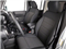 2010 Jeep Wrangler Unlimited Pictures Wrangler Unlimited Utility 4D Unlimited Sport 4WD photos front seat interior 2010 Jeep Wrangler Unlimited Pictures Wrangler Unlimited Utility 4D Unlimited Sport 4WD photos front seat interior