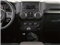 2010 Jeep Wrangler Unlimited Pictures Wrangler Unlimited Utility 4D Unlimited Sport 4WD photos center console 2010 Jeep Wrangler Unlimited Pictures Wrangler Unlimited Utility 4D Unlimited Sport 4WD photos center console