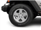 2010 Jeep Wrangler Unlimited Pictures Wrangler Unlimited Utility 4D Unlimited Sport 4WD photos wheel 2010 Jeep Wrangler Unlimited Pictures Wrangler Unlimited Utility 4D Unlimited Sport 4WD photos wheel