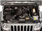 2010 Jeep Wrangler Unlimited Pictures Wrangler Unlimited Utility 4D Unlimited Sport 4WD photos engine 2010 Jeep Wrangler Unlimited Pictures Wrangler Unlimited Utility 4D Unlimited Sport 4WD photos engine