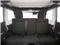 2010 Jeep Wrangler Unlimited Pictures Wrangler Unlimited Utility 4D Unlimited Sport 4WD photos backseat interior 2010 Jeep Wrangler Unlimited Pictures Wrangler Unlimited Utility 4D Unlimited Sport 4WD photos backseat interior