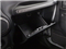 2010 Jeep Wrangler Unlimited Pictures Wrangler Unlimited Utility 4D Unlimited Sport 4WD photos glove box 2010 Jeep Wrangler Unlimited Pictures Wrangler Unlimited Utility 4D Unlimited Sport 4WD photos glove box