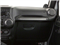2010 Jeep Wrangler Unlimited Pictures Wrangler Unlimited Utility 4D Unlimited Sport 4WD photos passenger's dashboard 2010 Jeep Wrangler Unlimited Pictures Wrangler Unlimited Utility 4D Unlimited Sport 4WD photos passenger's dashboard