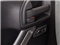 2010 Jeep Wrangler Unlimited Pictures Wrangler Unlimited Utility 4D Unlimited Sport 4WD photos driver's side interior controls 2010 Jeep Wrangler Unlimited Pictures Wrangler Unlimited Utility 4D Unlimited Sport 4WD photos driver's side interior controls