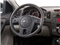 2010 Kia Forte Pictures Forte Sedan 4D EX photos driver's dashboard 2010 Kia Forte Pictures Forte Sedan 4D EX photos driver's dashboard