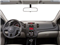 2010 Kia Forte Pictures Forte Sedan 4D EX photos full dashboard 2010 Kia Forte Pictures Forte Sedan 4D EX photos full dashboard
