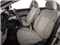 2010 Kia Forte Pictures Forte Sedan 4D EX photos front seat interior 2010 Kia Forte Pictures Forte Sedan 4D EX photos front seat interior