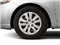 2010 Kia Forte Pictures Forte Sedan 4D EX photos wheel 2010 Kia Forte Pictures Forte Sedan 4D EX photos wheel