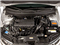 2010 Kia Forte Pictures Forte Sedan 4D EX photos engine 2010 Kia Forte Pictures Forte Sedan 4D EX photos engine