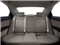 2010 Kia Forte Pictures Forte Sedan 4D EX photos backseat interior 2010 Kia Forte Pictures Forte Sedan 4D EX photos backseat interior